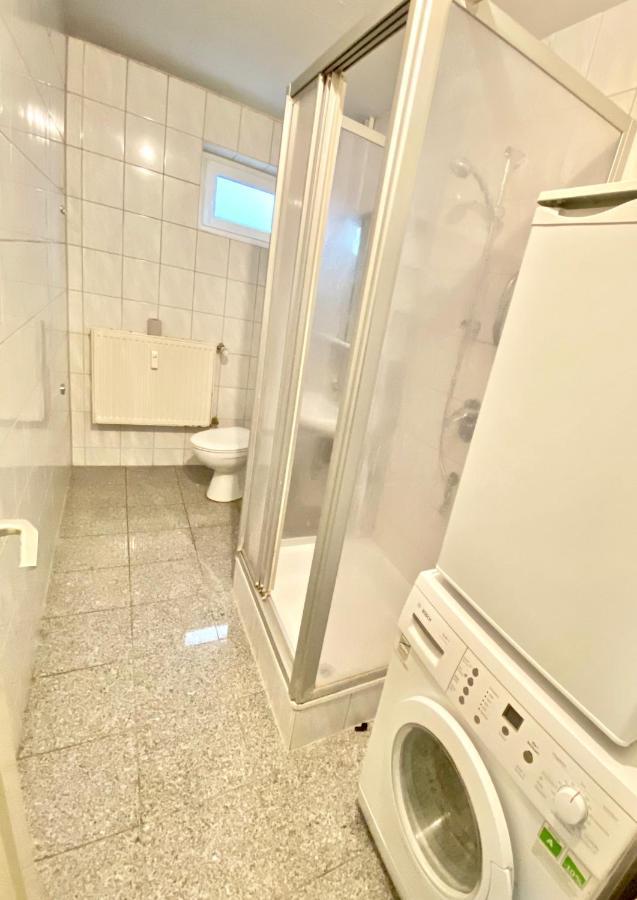 Apartamento Preiswertes Zentrales Wg-Zimmer In Ravensburg Exterior foto